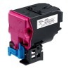 Develop originální toner A0X53D2, TNP-22M, magenta, 6000str.