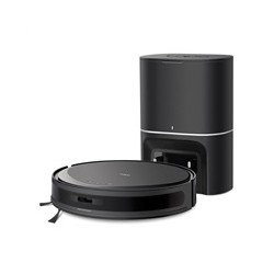 TP-Link Tapo RV20 Max Plus robotický vysavač s mopem a stanicí