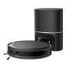 TP-Link Tapo RV20 Max Plus robotický vysavač s mopem a stanicí