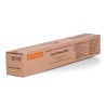 Utax originální toner 662510010, black, 12000str.