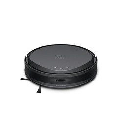 TP-Link Tapo RV20 Max robotický vysavač s mopem, černý
