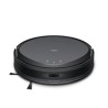 TP-Link Tapo RV20 Max robotický vysavač s mopem, černý
