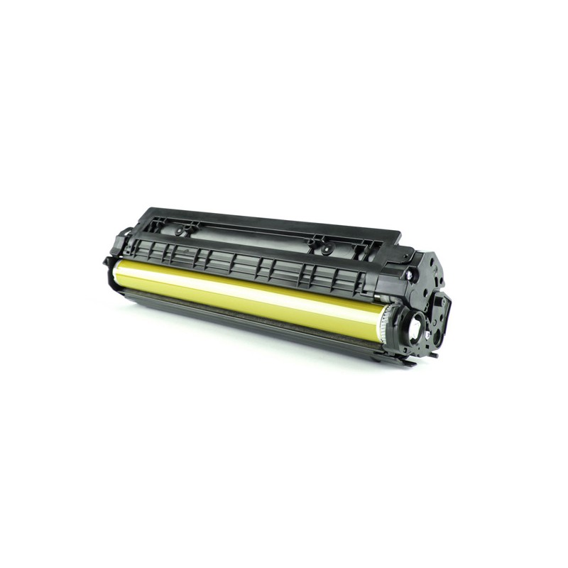 Utax originální toner 1T02XDAUT0, yellow, 20000str.