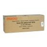 Utax originální toner 4431610016, yellow, 4000str.