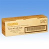 Utax originální toner 4412810010, black, 4000str.
