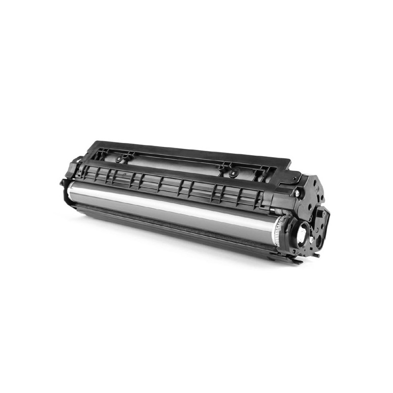 Utax originální toner 1T02RY0UT0, black, 7200str.