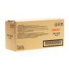 Utax originální toner 1T02S50UT0, black, 7200str.