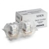 Xerox originální náplň do sešívačky 108R00823, 3000str.