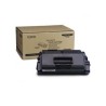 Xerox originální toner 106R01372, black, 20000str.