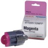 Xerox originální toner 106R01205, magenta, 1000str., východní Evropa
