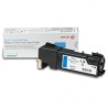 Xerox originální toner 106R01481, cyan, 2000str.