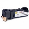 Xerox originální toner 106R01458, yellow, 2500str.