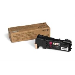 Xerox originální toner 106R01602, magenta, 2500str.