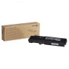 Xerox originální toner 106R02232, black, 8000str., urceno pro Z Evropu, high capacity