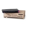 Xerox originální toner 106R00681, magenta, 5000str.