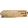 Xerox Tonerová kazeta Altalink B80xx (2 kusy v balení), 2x 50 000 str., R1