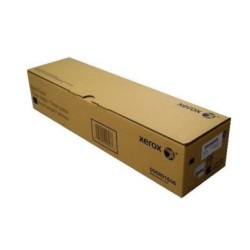 Xerox originální toner 006R01646, black, 22000str.