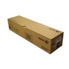 Xerox originální toner 006R01646, black, 22000str.