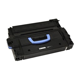Katun Performance kompatibilní toner s HP C8543X, HP 43X, black, 30000str., C8543X
