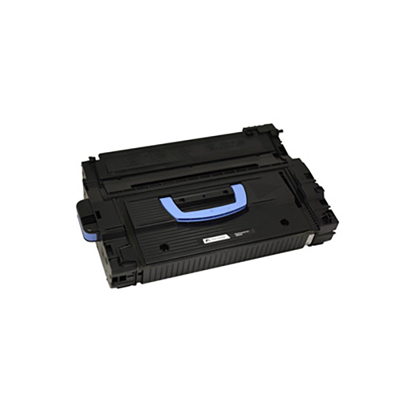 Katun Performance kompatibilní toner s HP C8543X, HP 43X, black, 30000str., C8543X