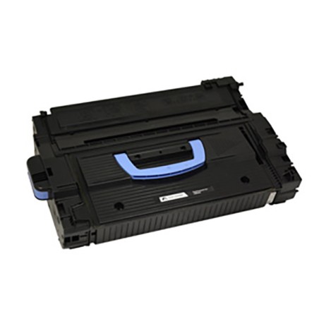 Katun Performance kompatibilní toner s HP C8543X, HP 43X, black, 30000str., C8543X