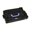 Katun Performance kompatibilní toner s HP C8543X, HP 43X, black, 30000str., C8543X