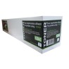 UPrint kompatibilní toner s HP CB381A, H.824AC, cyan, 21000str.