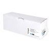 Kompatibilní toner s CB541A/CE321A, H.125/128/131AC, cyan, 1400str.