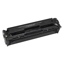 Katun Performance kompatibilní toner s HP CB540A, Canon 1980B002, HP 125A, CRG-716K, black, 2200str., CB540A