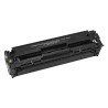 Katun Performance kompatibilní toner s HP CB540A, Canon 1980B002, HP 125A, CRG-716K, black, 2200str., CB540A