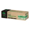 UPrint kompatibilní toner s HP CB436A, HL-18, black, 2000str.