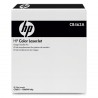 HP originální transfer unit CB463A, Q3938-67989, black, 150000str.