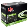 UPrint kompatibilní toner s HP CC364X, H.64X, black, 24000str.