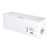 Kompatibilní toner s CB542A/CE322A, H.125/128/131AY, yellow, 1400str.