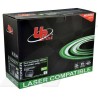 UPrint kompatibilní toner s HP CC364A, HL-21, black, 10000str., s čipem