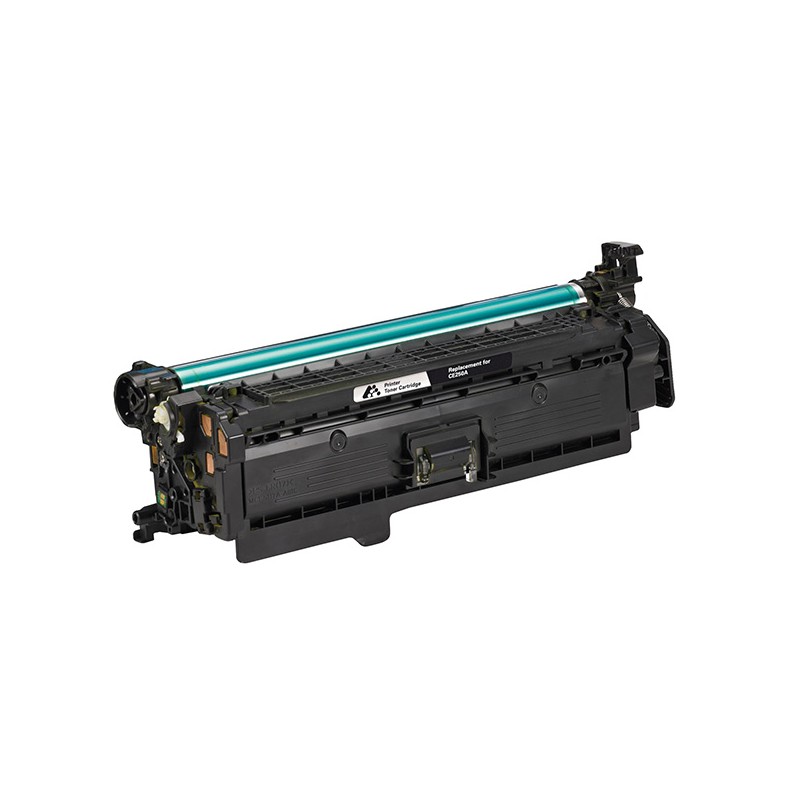 Katun Performance kompatibilní toner s HP CE340A, HP 651A, black, 13500str., CE340A