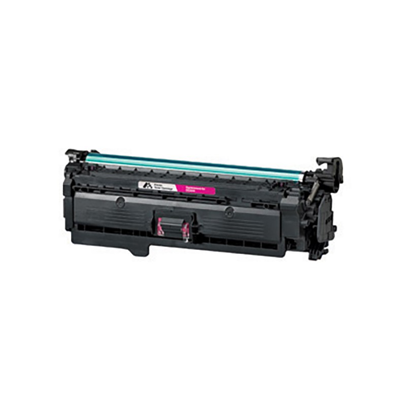 Katun Performance kompatibilní toner s HP CE343A, HP 651A, magenta, 16000str., CE343A