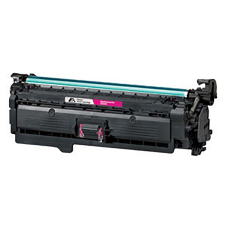 Katun Performance kompatibilní toner s HP CE343A, HP 651A, magenta, 16000str., CE343A