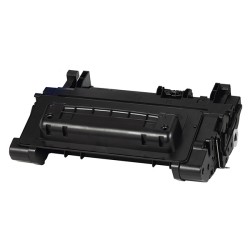 Katun Performance kompatibilní toner s HP CE390A, HP 90A, black, 10000str., CE390A