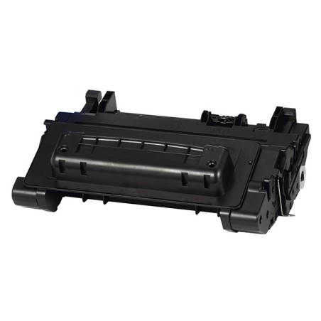 Katun Performance kompatibilní toner s HP CE390A, HP 90A, black, 10000str., CE390A