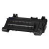 Katun Performance kompatibilní toner s HP CE390A, HP 90A, black, 10000str., CE390A