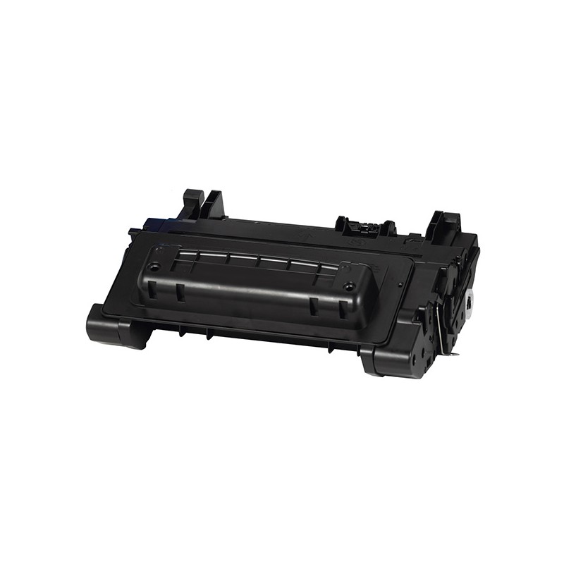Katun Performance kompatibilní toner s HP CE390X, HP 90X, black, 24000str., CE390X