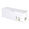 Kompatibilní toner s CE402A, H.504AY/507AY, yellow, 7000str.
