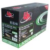 UPrint kompatibilní toner s HP CE410X, H.305XB, black, 4000str., HP 305X