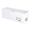 Kompatibilní toner s CE413A, H.304/305/312, magenta, 2800str., HP 305A