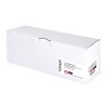 Kompatibilní toner s CF383A, H.304/305/312AM, magenta, 2800str.