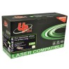 UPrint kompatibilní toner s HP CE412A, H.305AY, yellow, 2600str., HP 305A