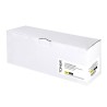 Kompatibilní toner s CE412A, H.304/305/312AY, yellow, 2800str., HP 305A