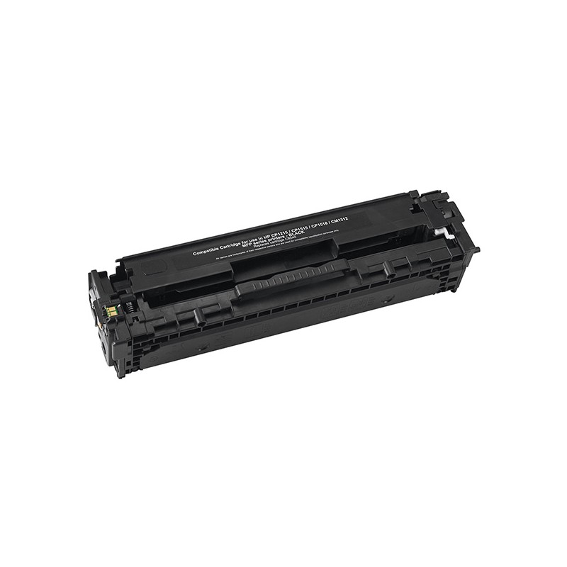 Katun Performance kompatibilní toner s HP CF210X, HP 131X, black, 2400str., 600g, CF210X