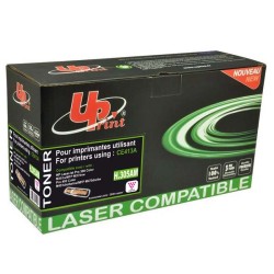 UPrint kompatibilní toner s HP CE413A, H.305AM, magenta, 2600str., HP 305A